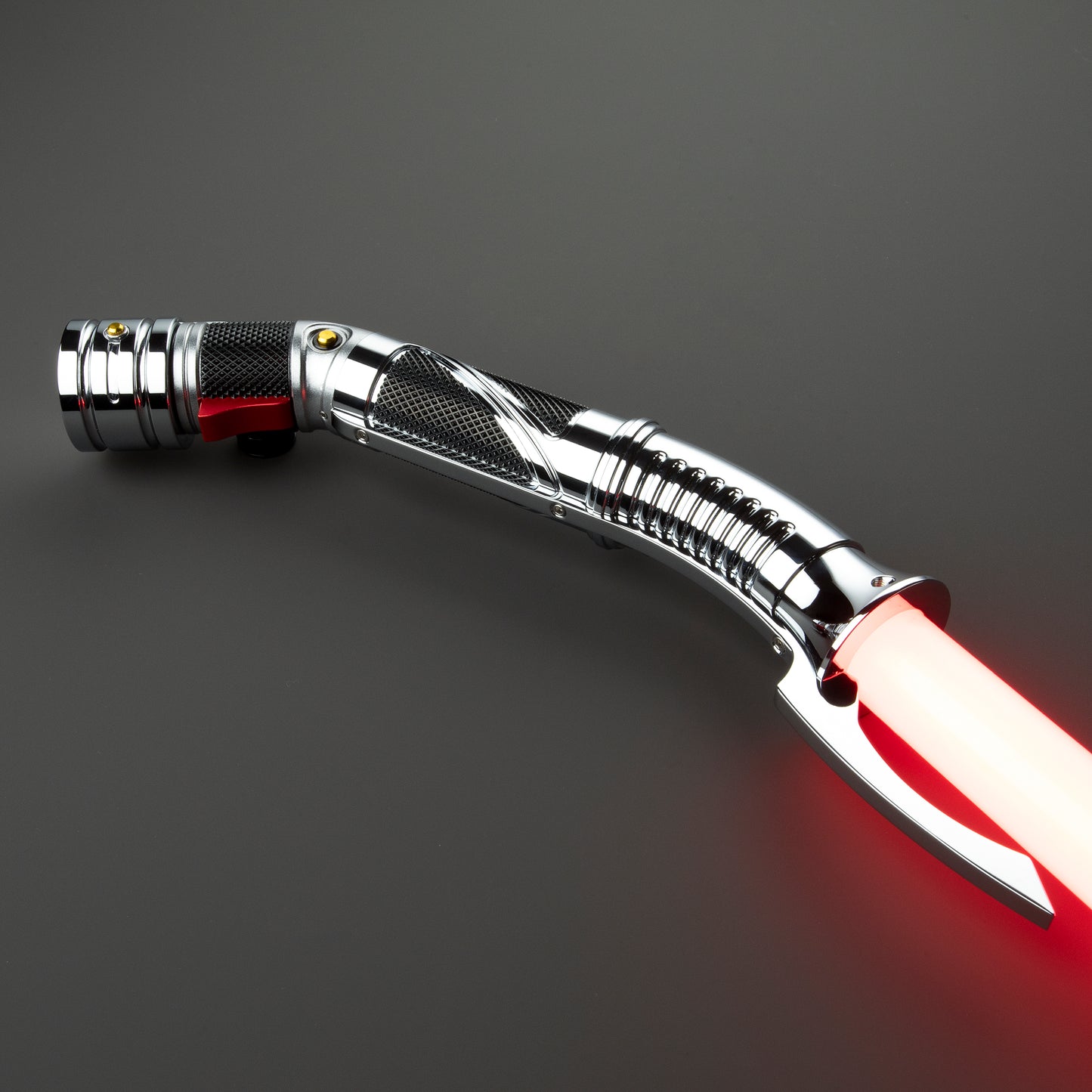 Count Saber