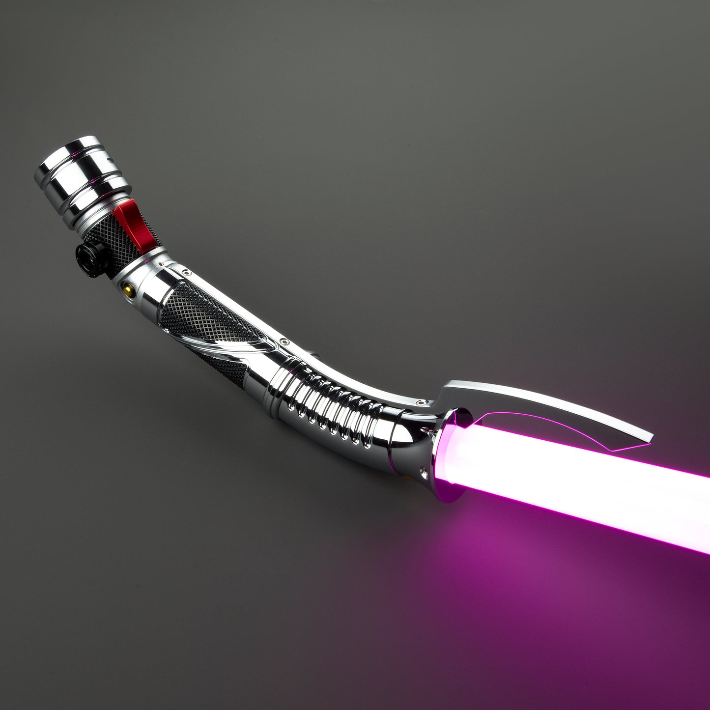 Count Saber