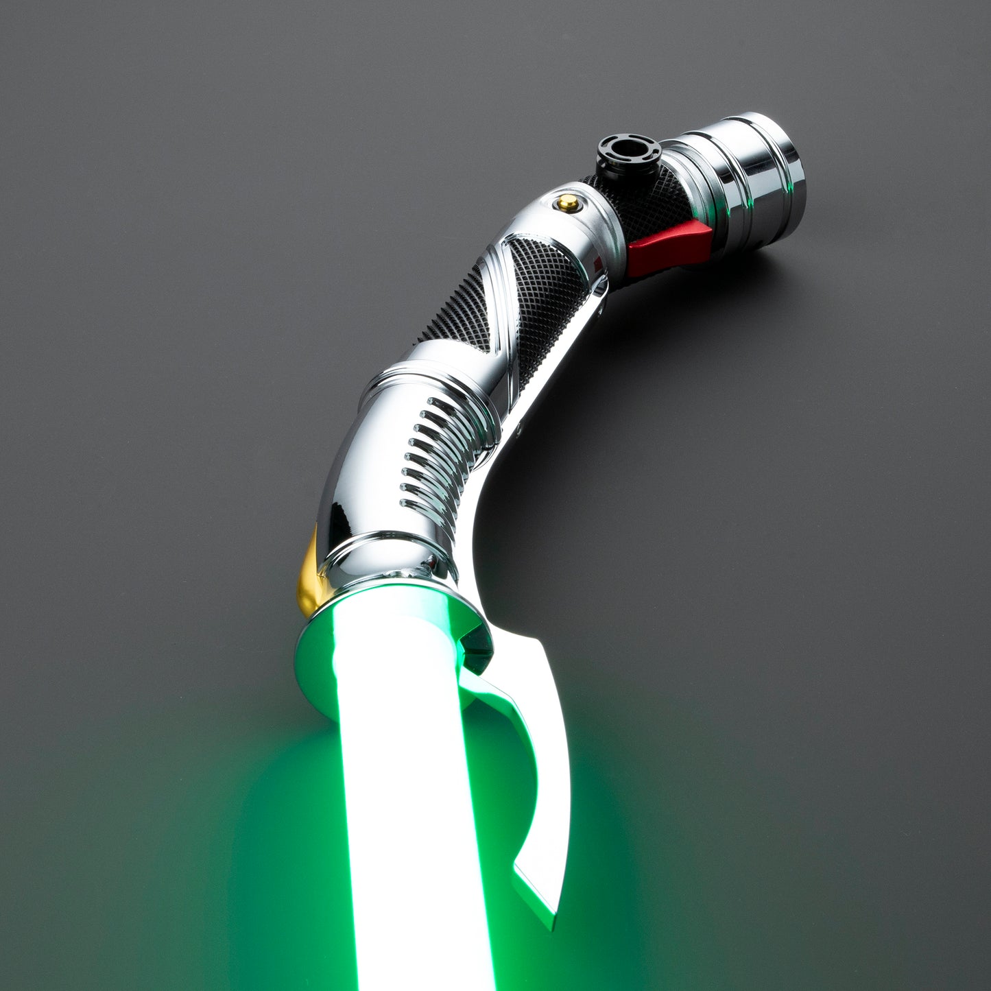 Count Saber