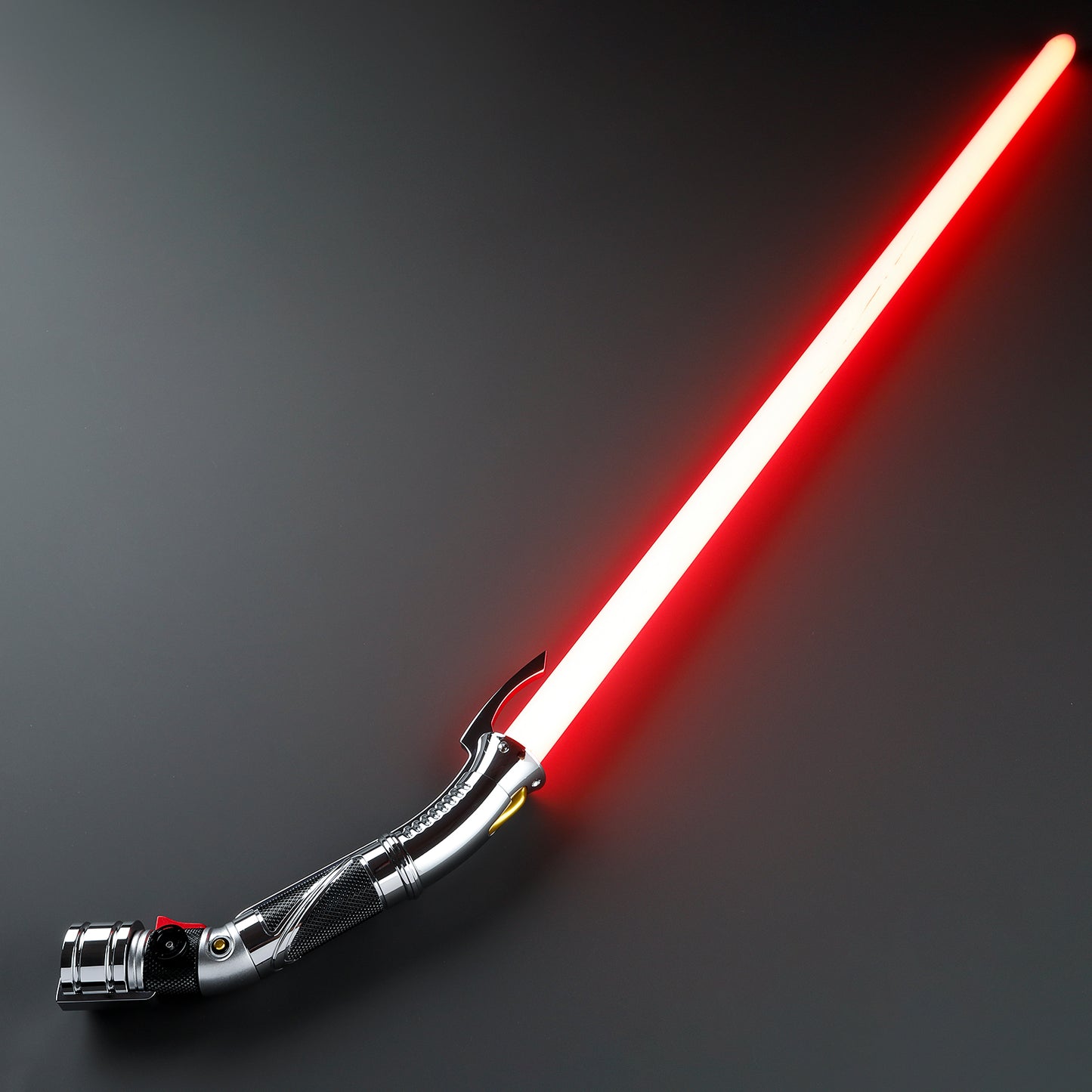 Count Saber